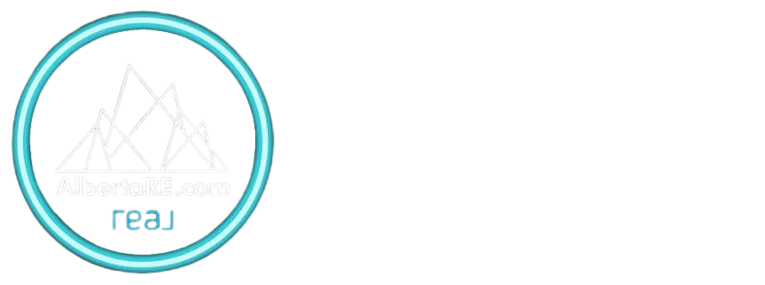 Partner Agency