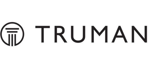 Truman Homes